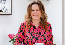 Floor the competition with professional marketing alison-relf