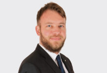 UFH and floorcoverings: get up to speed andrew-coy