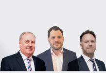 ARDEX UK and BAL proceed with ‘Stronger Together’ strategy