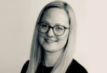 Creating spaces with the climate in mind