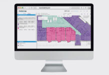 Chalkstring unveils integrated takeoff software for specialist subcontractors chalkstring