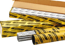 floorwise: Don’t skirt the issue of quality floorwise