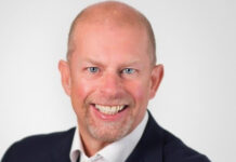 New rules for witness evidence in business and property courts matthew-clark