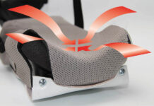 Back and knee pain and advancements in kneepads proknee