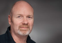 My one golden tip: test for damp! roger-moore