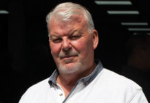 Why the end-user needs to get that missing link sid-bourne