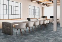 Milliken & Company release its third annual corporate sustainability report