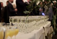 CFJ/CFA Awards 2022: Save the date – Friday 9 September Awards