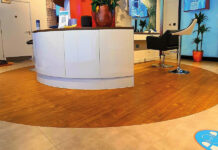 Business done the Hard(ing) way g-harding-flooring