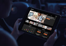 Instarmac launches online training academy instarmac