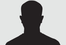 Installation done properly Fit the Room to the Floor and the Floor to the Room