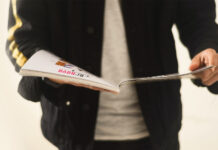 CFJ Readership survey: So, that’s what you were thinking! readership-survey