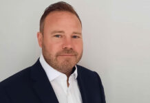 Design without the Fuss