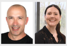 Two appointments at ‘dramatically growing’ UKFD ukfd