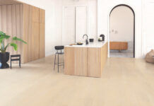 Unilin Flooring announces agreement to acquire Salesmark unilin