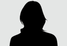 Don’t get caught out by IR35 and off-payroll working