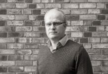 New judge to complete independent panel of experts