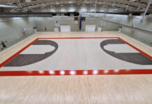 Floorstock is a national distributor for leading brands floorstock