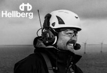 ‘The most complete range of hearing protection solutions’ hellburg