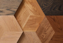 Junckers has launched 2K Eco Protect Oil junckers