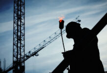 CITB to host SkillBuild finals at National Construction College