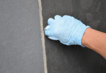 LTP’s ECOPROTEC range ltp