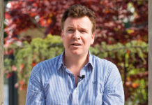 The fine balance between looks and safety mark-atkins