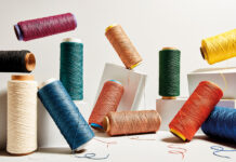 Shaw Contract’s Suited collection shaw-contract