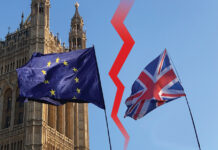 All hail Piper Hales!