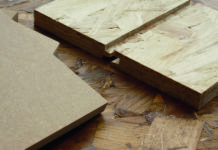 Panelco stocks a vast array of products