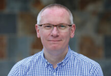 Antimicrobial action for all floor types