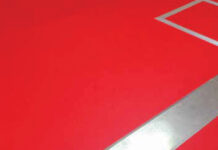 Reprotec provide Walker Snack Foods with a range of services and expertise