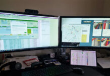 Company Dynamics software is an all-embracing business solution