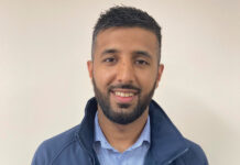 Kemtile commits to further growth with appointment of business development manager