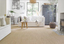 Sisal & Seagrass plant trees with the World Land Trust