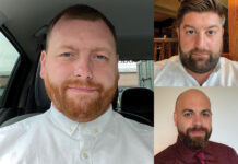 Verona hires team to drive sales for new flooring collection