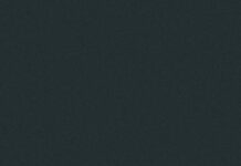 New research reveals third of construction workers now suffer with anxiety