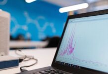 Construction migrant workforce numbers fall while demand, costs, and wages surge