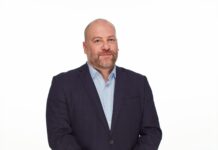 Sustainability costs more? That’s a misperception…