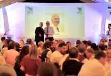 Voting now open for 2022 CFJ/CFA Awards