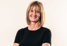 Tiling industry professional joins Smart Marketing Works