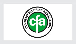 cfa-logo
