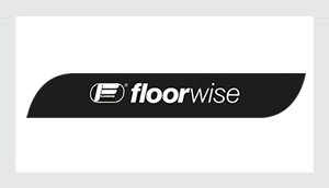 floorwsie-logo