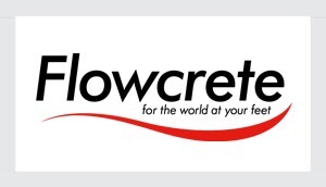 flowcrete-logo