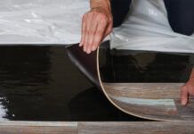 InstaFloor | Staying ahead in flooring by championing sustainability