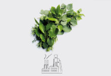 Instarmac sets out ambitious environmental goals in latest report