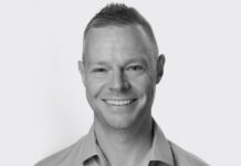 Top flooring companies look into the crystal ball for 2022