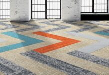 Balsan’s love of yarn