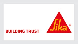 sika-logo