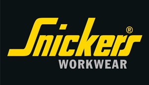 snickers-logo
